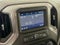 2019 Chevrolet Silverado 1500 Custom Trail Boss w/ APPLE CARPLAY