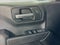 2019 Chevrolet Silverado 1500 Custom Trail Boss w/ APPLE CARPLAY