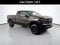 2019 Chevrolet Silverado 1500 Custom Trail Boss w/ APPLE CARPLAY