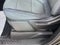 2019 Chevrolet Silverado 1500 Custom Trail Boss w/ APPLE CARPLAY