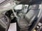 2019 Chevrolet Silverado 1500 Custom Trail Boss w/ APPLE CARPLAY