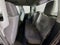 2019 Chevrolet Silverado 1500 Custom Trail Boss w/ APPLE CARPLAY