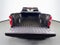 2019 Chevrolet Silverado 1500 Custom Trail Boss w/ APPLE CARPLAY