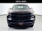 2019 Chevrolet Silverado 1500 Custom Trail Boss w/ APPLE CARPLAY