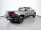 2019 Chevrolet Silverado 1500 Custom Trail Boss w/ APPLE CARPLAY