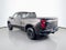 2019 Chevrolet Silverado 1500 Custom Trail Boss w/ APPLE CARPLAY