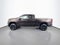 2019 Chevrolet Silverado 1500 Custom Trail Boss w/ APPLE CARPLAY