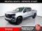 2023 Chevrolet Silverado 1500 RST REDLINE