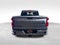 2023 Chevrolet Silverado 1500 RST REDLINE