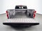 2023 Chevrolet Silverado 1500 RST REDLINE