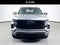 2023 Chevrolet Silverado 1500 RST REDLINE