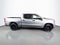 2023 Chevrolet Silverado 1500 RST REDLINE