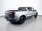 2023 Chevrolet Silverado 1500 RST REDLINE