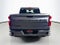 2023 Chevrolet Silverado 1500 RST REDLINE