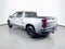 2023 Chevrolet Silverado 1500 RST REDLINE