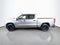 2023 Chevrolet Silverado 1500 RST REDLINE