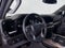 2022 Chevrolet Silverado 1500 RST w/ MAX TOW PKG