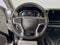 2022 Chevrolet Silverado 1500 RST w/ MAX TOW PKG