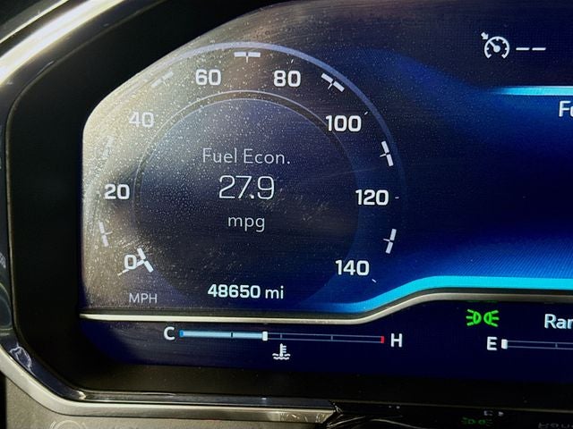 2022 Chevrolet Silverado 1500 RST w/ MAX TOW PKG