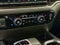 2022 Chevrolet Silverado 1500 RST w/ MAX TOW PKG