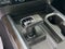 2022 Chevrolet Silverado 1500 RST w/ MAX TOW PKG