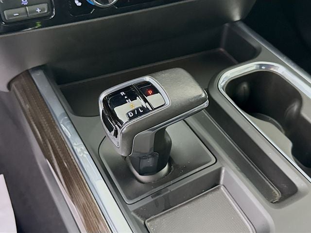 2022 Chevrolet Silverado 1500 RST w/ MAX TOW PKG