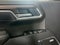 2022 Chevrolet Silverado 1500 RST w/ MAX TOW PKG