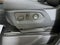 2022 Chevrolet Silverado 1500 RST w/ MAX TOW PKG