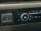 2022 Chevrolet Silverado 1500 RST w/ MAX TOW PKG