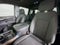 2022 Chevrolet Silverado 1500 RST w/ MAX TOW PKG