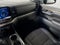 2022 Chevrolet Silverado 1500 RST w/ MAX TOW PKG