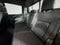 2022 Chevrolet Silverado 1500 RST w/ MAX TOW PKG