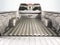2022 Chevrolet Silverado 1500 RST w/ MAX TOW PKG