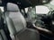 2022 Chevrolet Silverado 1500 RST w/ MAX TOW PKG