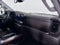 2022 Chevrolet Silverado 1500 RST w/ MAX TOW PKG