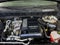 2022 Chevrolet Silverado 1500 RST w/ MAX TOW PKG