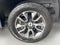2022 Chevrolet Silverado 1500 RST w/ MAX TOW PKG
