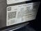 2022 Chevrolet Silverado 1500 RST w/ MAX TOW PKG