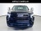 2022 Chevrolet Silverado 1500 RST w/ MAX TOW PKG