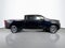 2022 Chevrolet Silverado 1500 RST w/ MAX TOW PKG