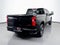 2022 Chevrolet Silverado 1500 RST w/ MAX TOW PKG