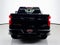 2022 Chevrolet Silverado 1500 RST w/ MAX TOW PKG