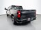 2022 Chevrolet Silverado 1500 RST w/ MAX TOW PKG