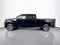 2022 Chevrolet Silverado 1500 RST w/ MAX TOW PKG