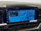 2026 Chevrolet Silverado 1500 LT w/ HEATED LEATHER