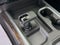 2026 Chevrolet Silverado 1500 LT w/ HEATED LEATHER