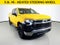 2026 Chevrolet Silverado 1500 LT w/ HEATED LEATHER