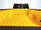2026 Chevrolet Silverado 1500 LT w/ HEATED LEATHER