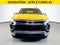 2026 Chevrolet Silverado 1500 LT w/ HEATED LEATHER