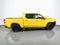 2026 Chevrolet Silverado 1500 LT w/ HEATED LEATHER